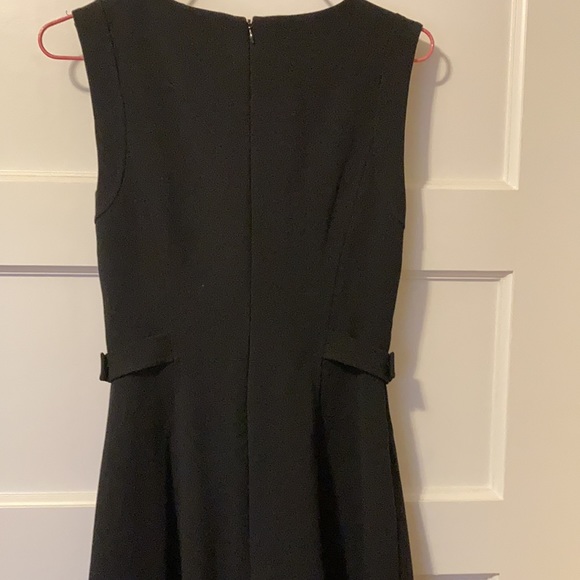 White House Black Market Dress - Picture 5 of 5